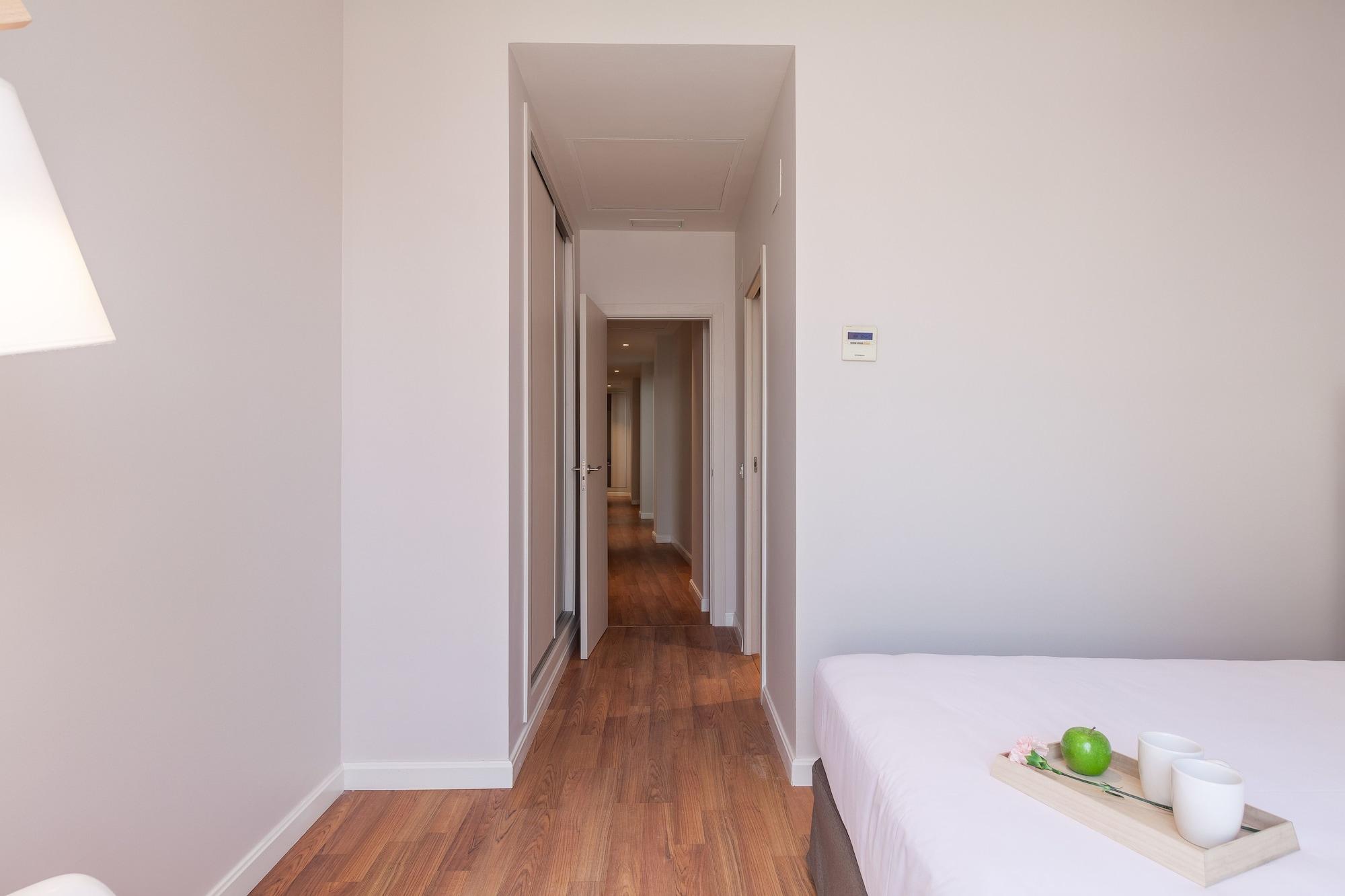 Tandem Ancha 34 Apartman Cádiz Kültér fotó