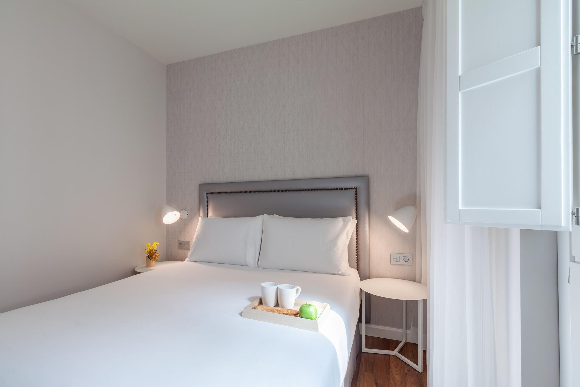 Tandem Ancha 34 Apartman Cádiz Kültér fotó