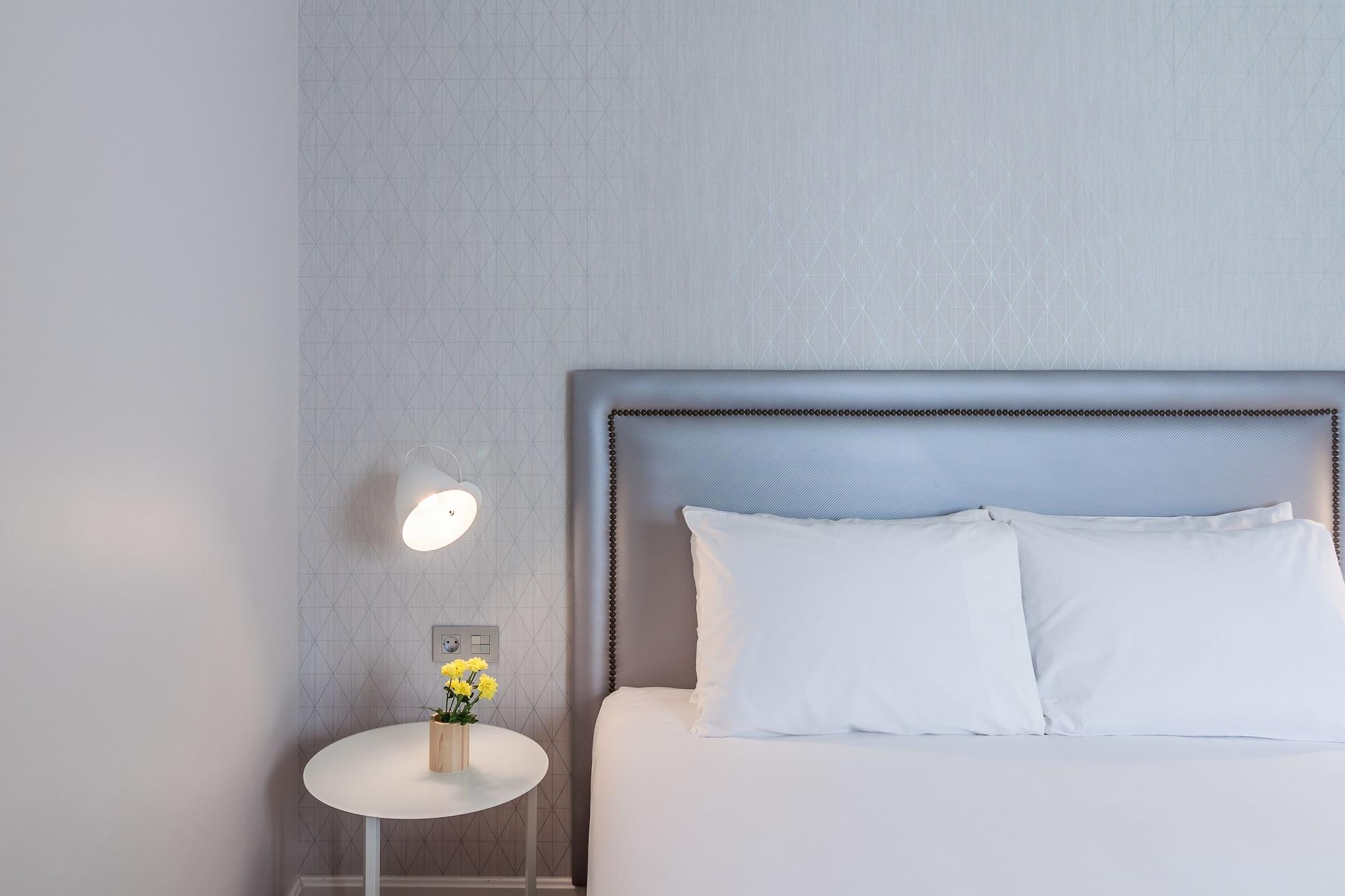 Tandem Ancha 34 Apartman Cádiz Kültér fotó