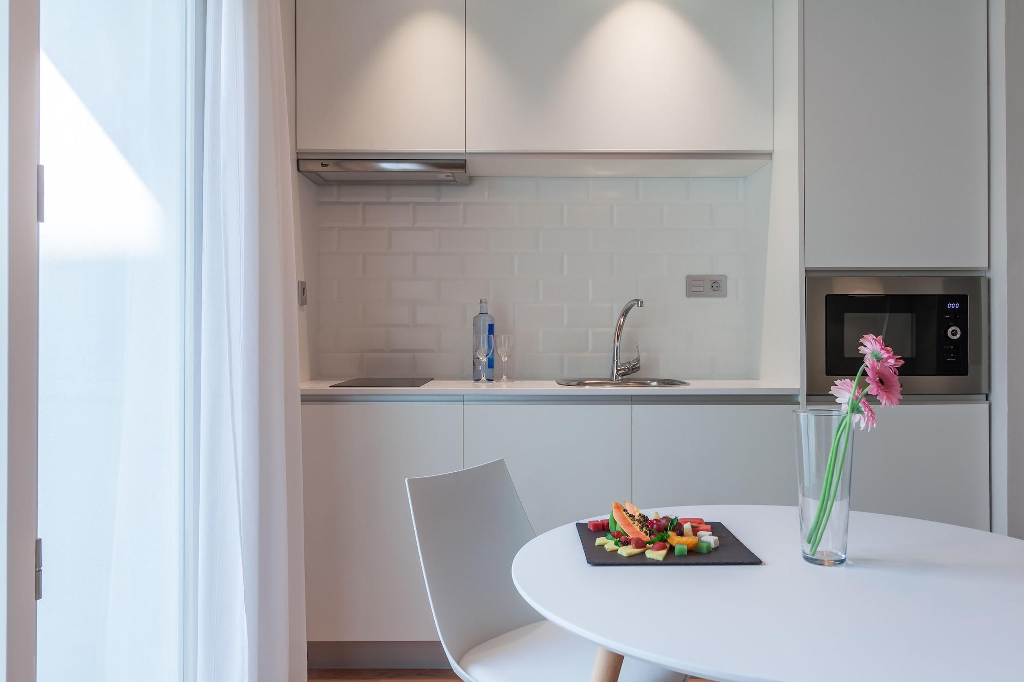 Tandem Ancha 34 Apartman Cádiz Kültér fotó