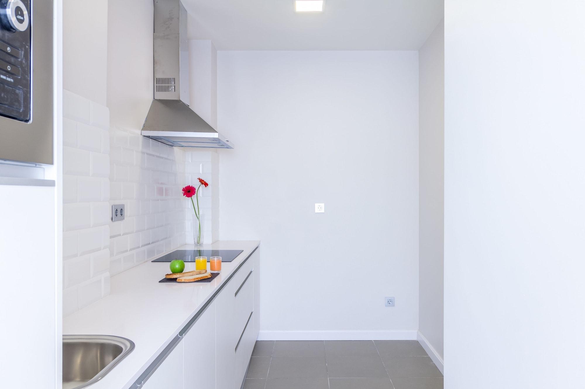 Tandem Ancha 34 Apartman Cádiz Kültér fotó