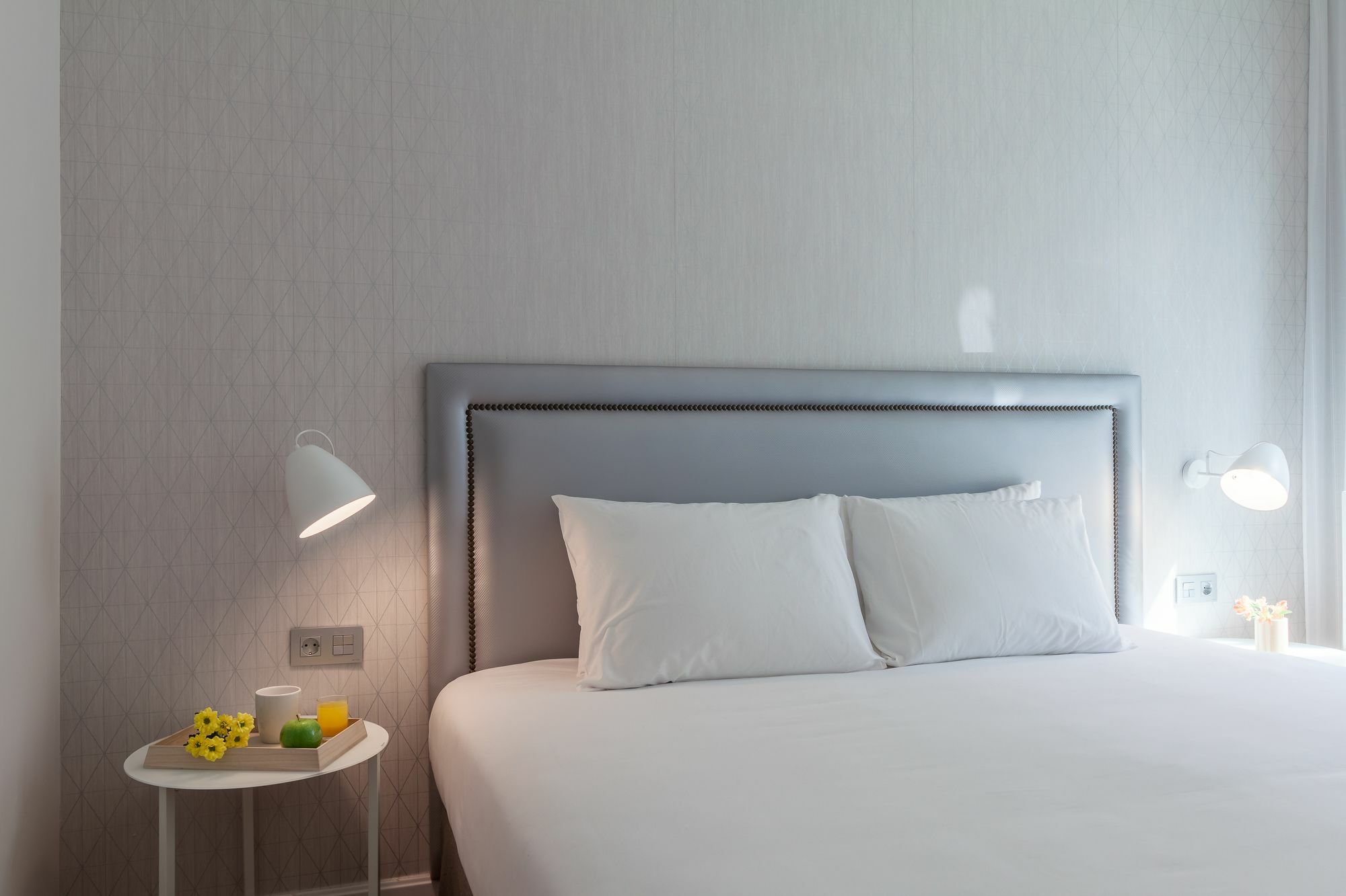 Tandem Ancha 34 Apartman Cádiz Kültér fotó