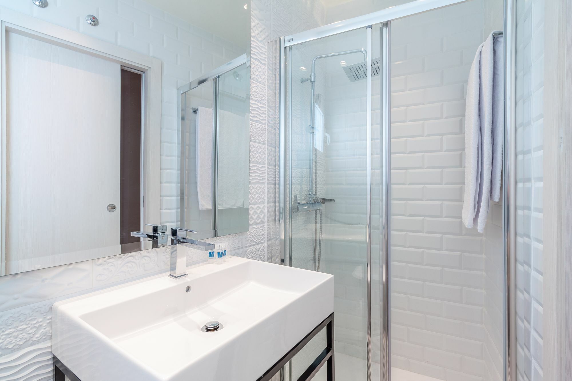 Tandem Ancha 34 Apartman Cádiz Kültér fotó