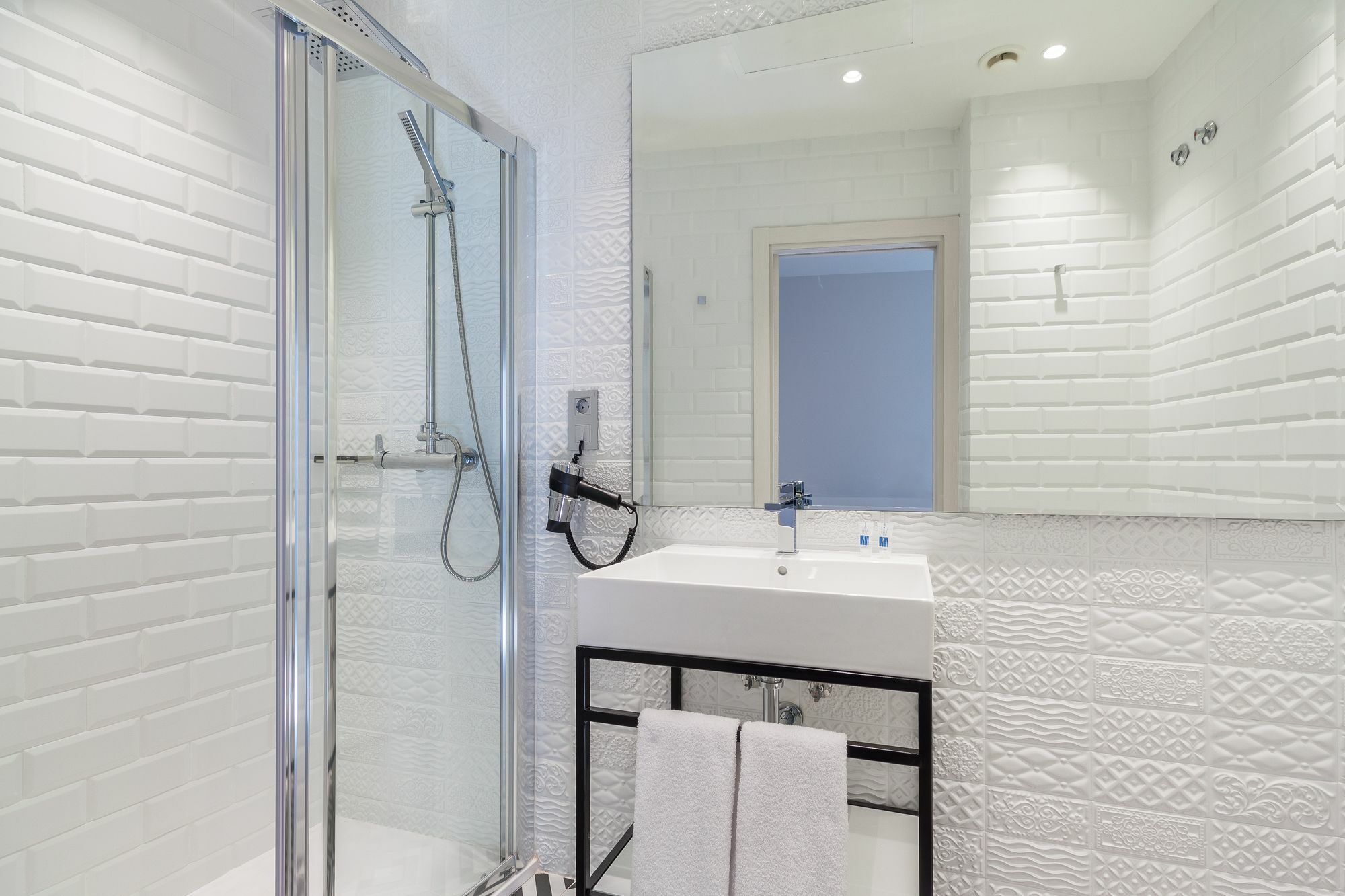 Tandem Ancha 34 Apartman Cádiz Kültér fotó